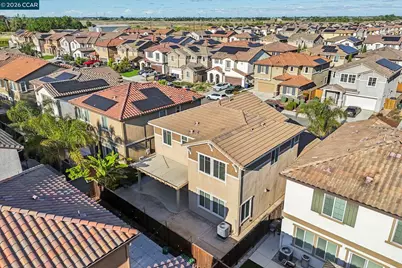 251 Coolcrest Dr, Oakley, CA 94561 - Photo 36