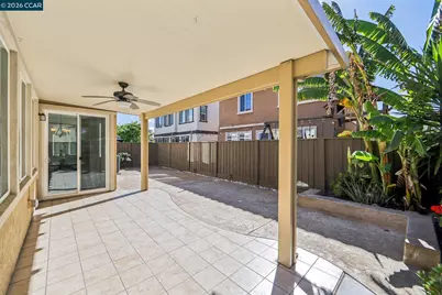 251 Coolcrest Dr, Oakley, CA 94561 - Photo 30