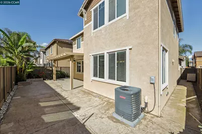 251 Coolcrest Dr, Oakley, CA 94561 - Photo 32