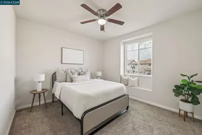 251 Coolcrest Dr, Oakley, CA 94561 - Photo 24