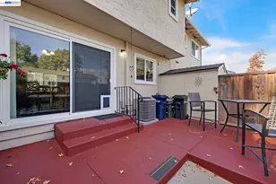 3734 Carrigan Common, Livermore, CA 94550 - Photo 28