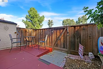 3734 Carrigan Cmn, Livermore, CA 94550 - Photo 26