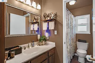 3734 Carrigan Common, Livermore, CA 94550 - Photo 16