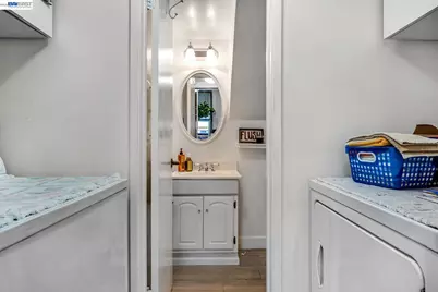 3734 Carrigan Cmn, Livermore, CA 94550 - Photo 24