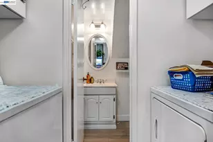 3734 Carrigan Common, Livermore, CA 94550 - Photo 24