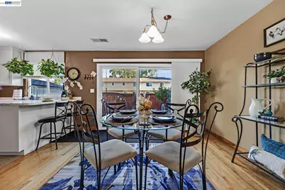 3734 Carrigan Cmn, Livermore, CA 94550 - Photo 6