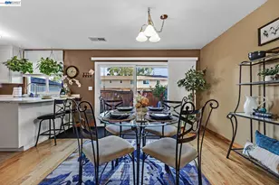 3734 Carrigan Common, Livermore, CA 94550 - Photo 6