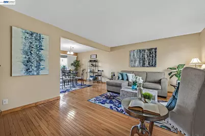 3734 Carrigan Cmn, Livermore, CA 94550 - Photo 2