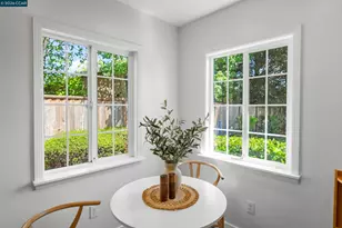 419 Derby Ct, Pleasant Hill, CA 94523 - Photo 16