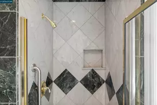 419 Derby Ct, Pleasant Hill, CA 94523 - Photo 22