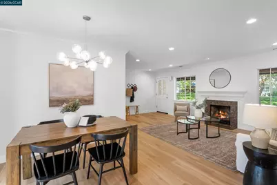 419 Derby Ct, Pleasant Hill, CA 94523 - Photo 12