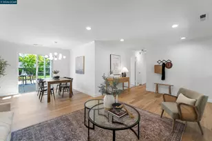 419 Derby Ct, Pleasant Hill, CA 94523 - Photo 10