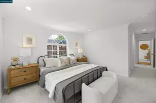 419 Derby Ct, Pleasant Hill, CA 94523 - Photo 18