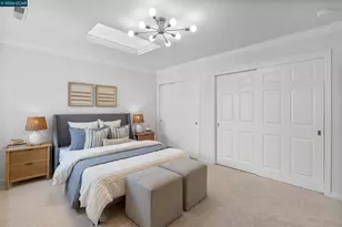 419 Derby Ct, Pleasant Hill, CA 94523 - Photo 28