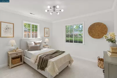 419 Derby Ct, Pleasant Hill, CA 94523 - Photo 26