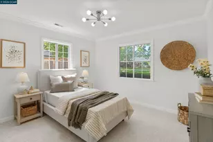 419 Derby Ct, Pleasant Hill, CA 94523 - Photo 26