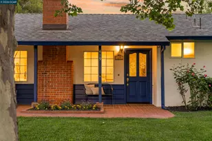 419 Derby Ct, Pleasant Hill, CA 94523 - Photo 4