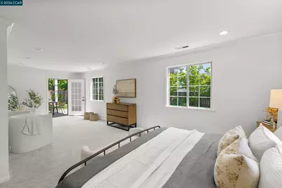 419 Derby Ct, Pleasant Hill, CA 94523 - Photo 24