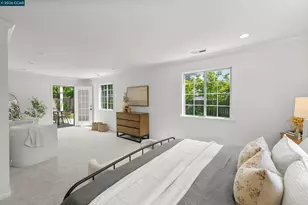 419 Derby Ct, Pleasant Hill, CA 94523 - Photo 24