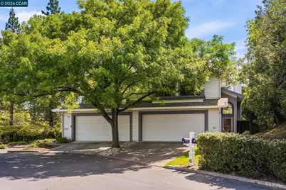 54 Garden View Ln, Pleasant Hill, CA 94523 - Photo 8