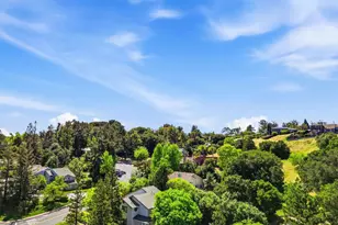 54 Garden View Ln, Pleasant Hill, CA 94523 - Photo 50