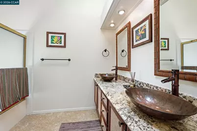54 Garden View Ln, Pleasant Hill, CA 94523 - Photo 28