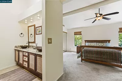 54 Garden View Ln, Pleasant Hill, CA 94523 - Photo 22