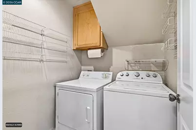 54 Garden View Ln, Pleasant Hill, CA 94523 - Photo 36