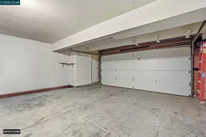 54 Garden View Ln, Pleasant Hill, CA 94523 - Photo 42