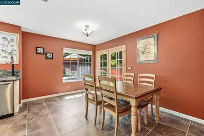54 Garden View Ln, Pleasant Hill, CA 94523 - Photo 16