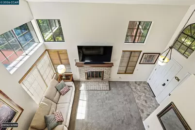 54 Garden View Ln, Pleasant Hill, CA 94523 - Photo 12