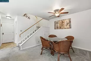 54 Garden View Ln, Pleasant Hill, CA 94523 - Photo 22