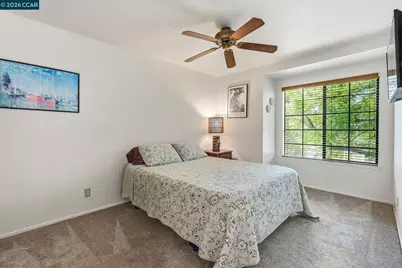 54 Garden View Ln, Pleasant Hill, CA 94523 - Photo 34