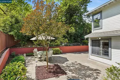 54 Garden View Ln, Pleasant Hill, CA 94523 - Photo 44