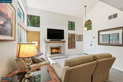 54 Garden View Ln, Pleasant Hill, CA 94523 - Photo 14