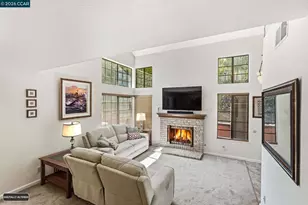 54 Garden View Ln, Pleasant Hill, CA 94523 - Photo 14