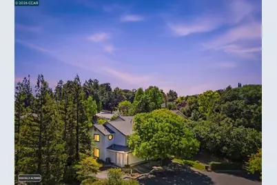 54 Garden View Ln, Pleasant Hill, CA 94523 - Photo 52