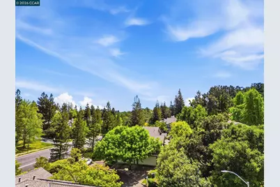 54 Garden View Ln, Pleasant Hill, CA 94523 - Photo 48