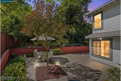 54 Garden View Ln, Pleasant Hill, CA 94523 - Photo 4
