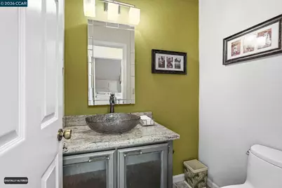 54 Garden View Ln, Pleasant Hill, CA 94523 - Photo 20
