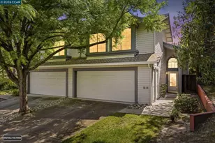 54 Garden View Ln, Pleasant Hill, CA 94523 - Photo 1