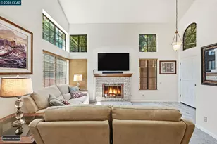 54 Garden View Ln, Pleasant Hill, CA 94523 - Photo 16