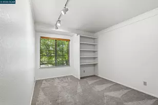 54 Garden View Ln, Pleasant Hill, CA 94523 - Photo 34