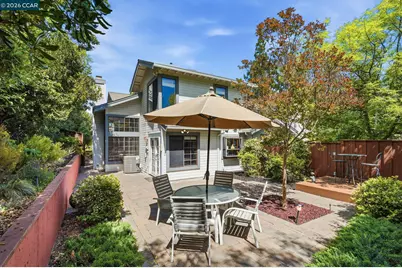 54 Garden View Ln, Pleasant Hill, CA 94523 - Photo 40