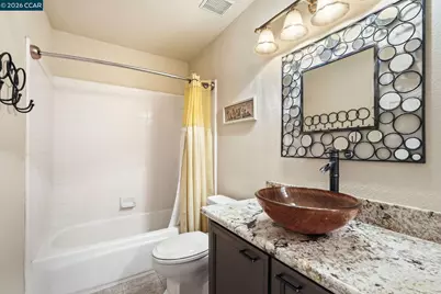 54 Garden View Ln, Pleasant Hill, CA 94523 - Photo 32