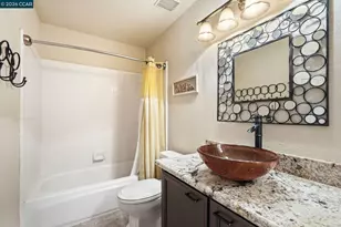 54 Garden View Ln, Pleasant Hill, CA 94523 - Photo 32