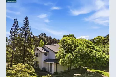 54 Garden View Ln, Pleasant Hill, CA 94523 - Photo 44