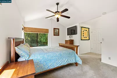 54 Garden View Ln, Pleasant Hill, CA 94523 - Photo 24