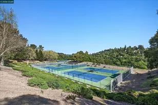 224 The Knoll, Orinda, CA 94563 - Photo 28
