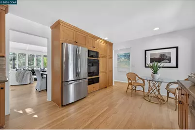 224 The Knoll, Orinda, CA 94563 - Photo 14